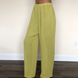 Vintage Donna Rocco Pants